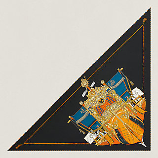 la-reale-triangle--361191S 04-